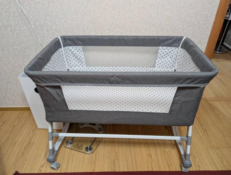 post image 5