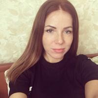 Марина 