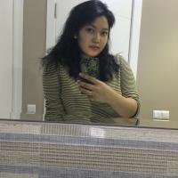 Кулимхан