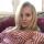 juliya_s2015