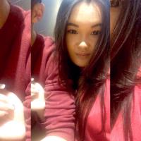 Kamila)