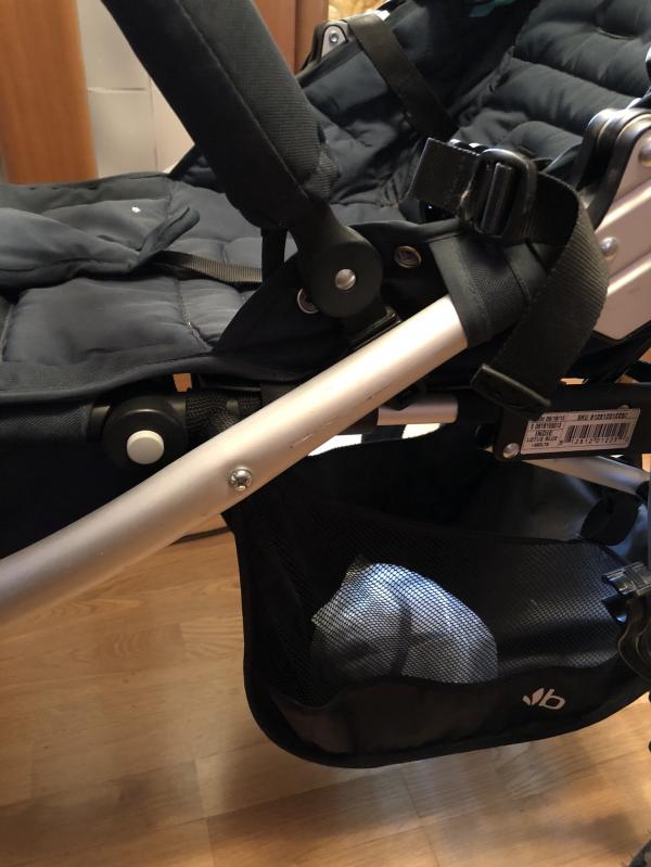 post image 4