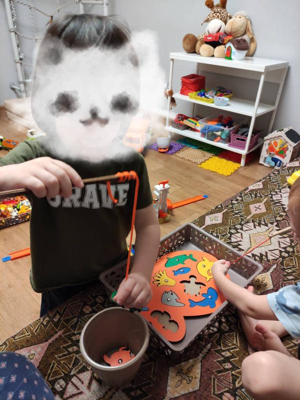 post image 5