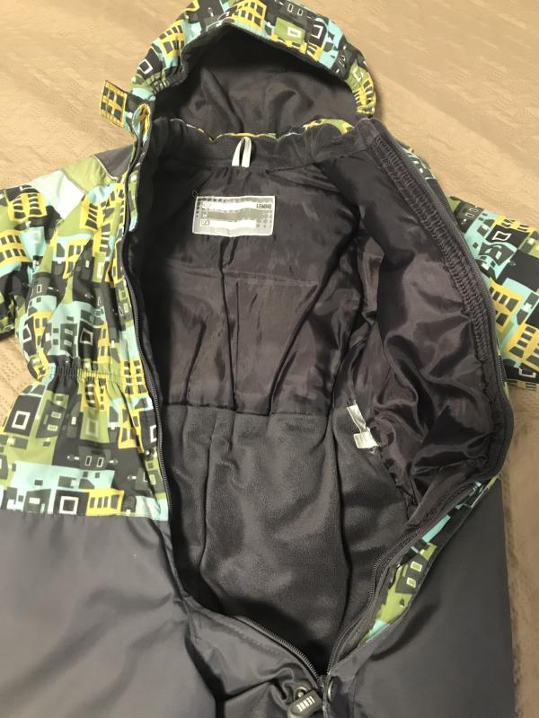 post image 2