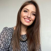 Анастасия