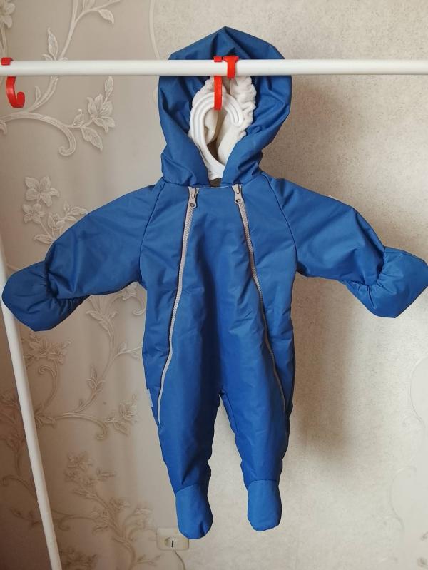 post image 3