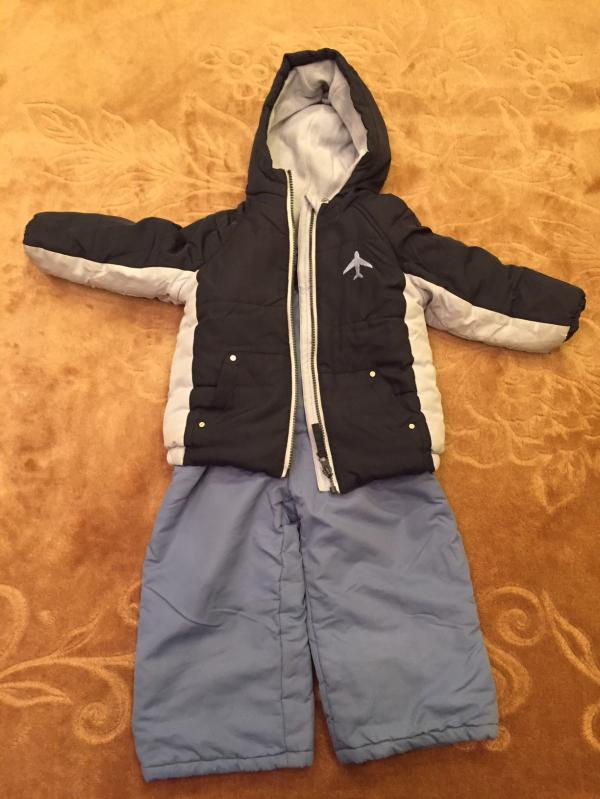 post image 2