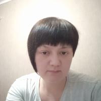 Виктория