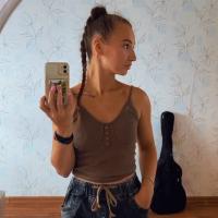 kikiki