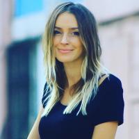 Alina