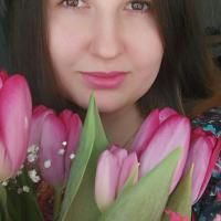 Екатерина