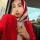zulfiya08808