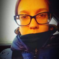 Екатерина