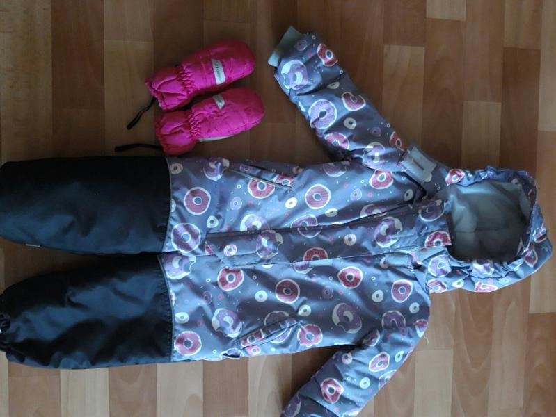 post image 1