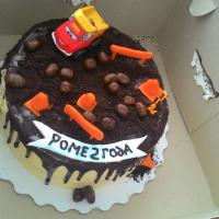 annet