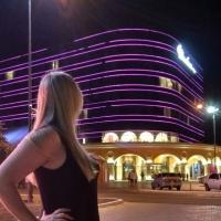 Semisotova_222329