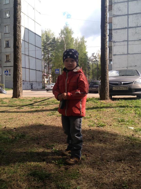 post image