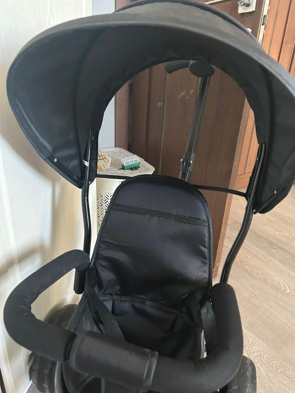 post image 4