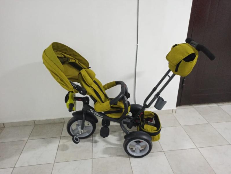 post image 4