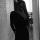 anna_mir72