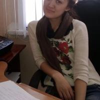 Гульден