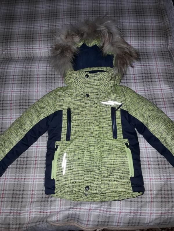 post image 5