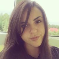 Viktoria