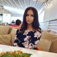 Крис