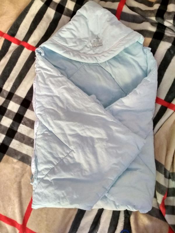 post image 3