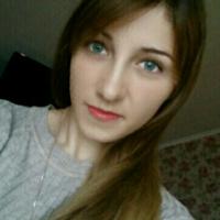Анастасия