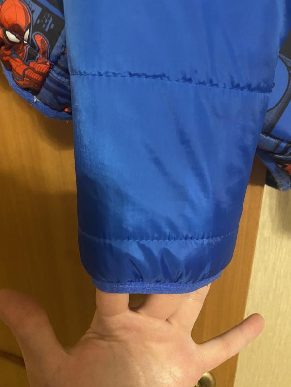 post image 4