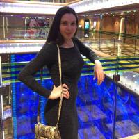 Yuliia
