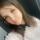 anastasia_2932