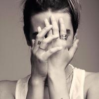 Алина Новикова