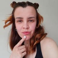Алекс
