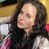 Ангелина