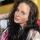 angelinabatraeva1808