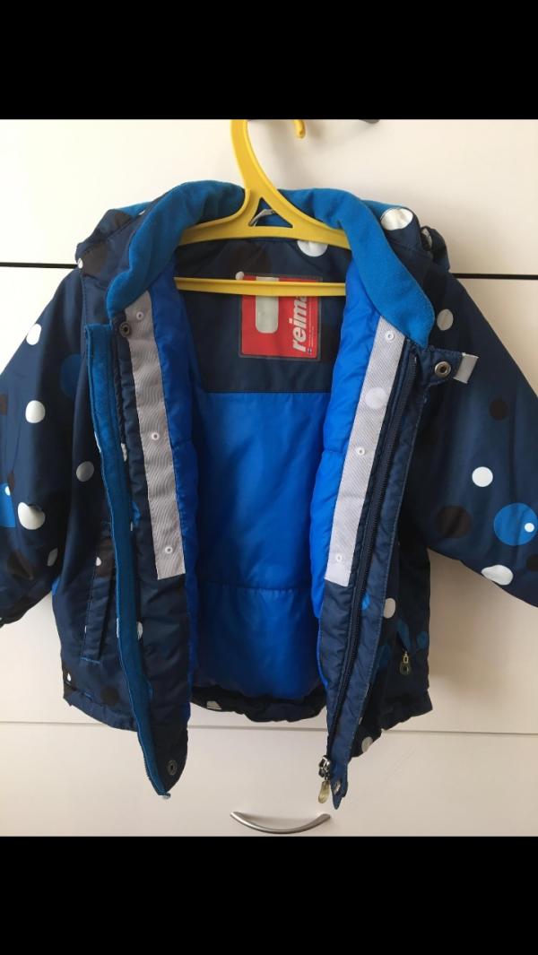 post image 3