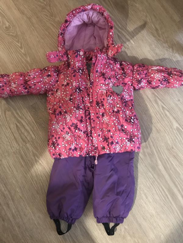 post image 1