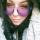 rondovac113