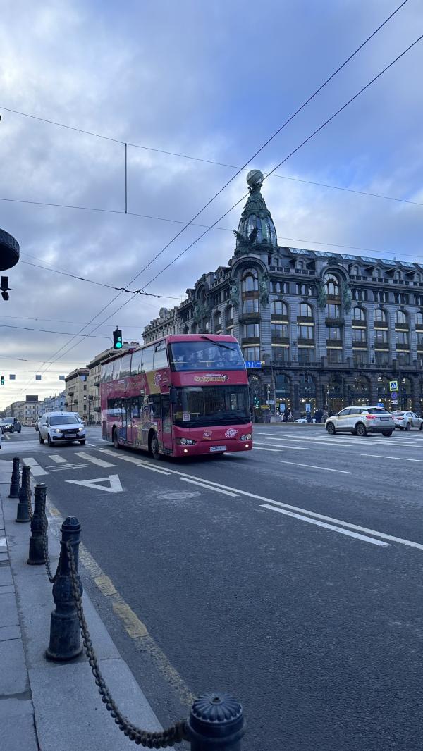 post image 5