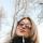 nataly.o.nazarenko