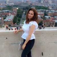 Naira