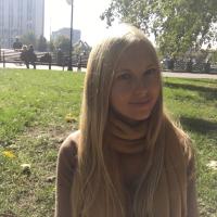 Виктория