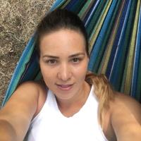Gulnara Aitmagambetova