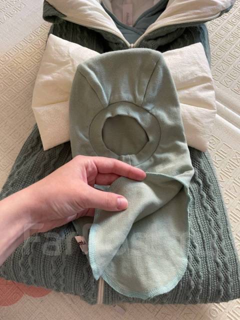 post image 5