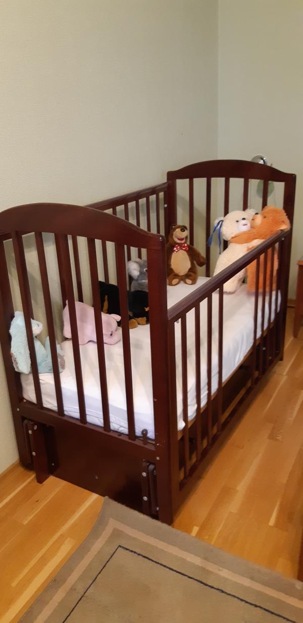 post image 5