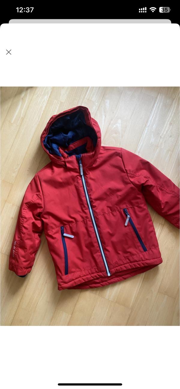 post image 1
