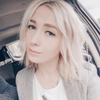 Ирина