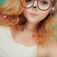 Елизавета 